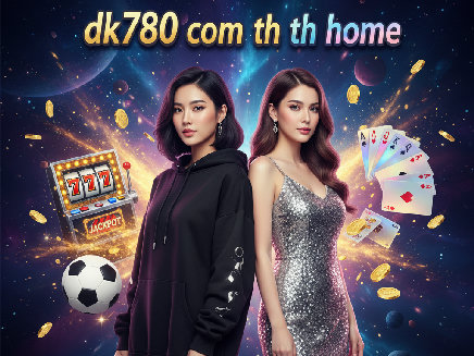 dk780 com th th home PG SLOT